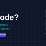 what is qr code articles featured image