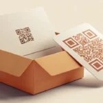 Create a UPI Payment QR Code Free No Signup, The Only Way That Stays Permanent