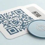 QR Me: The Single Fastest Way to Get a Personal QR Code That Lasts Forever
