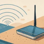 Your WiFi QR Code Generator Fails Silently, Here's Why Payload Matters Most