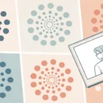 Why Photo QR Codes Can't Store Your Images (And What to Do Instead)